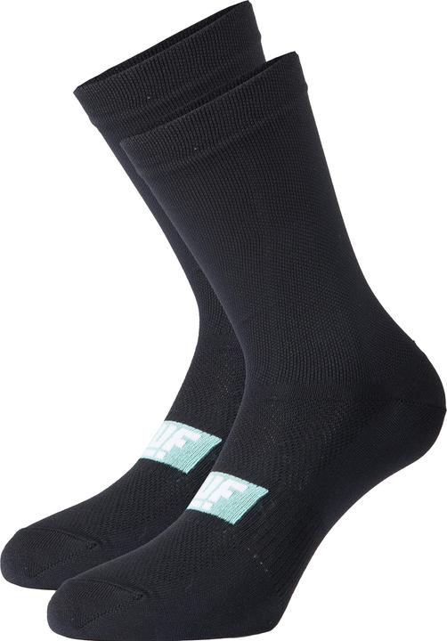 Immagine prodotto Jeuf Essential High confezione da 2 (39 - 42)