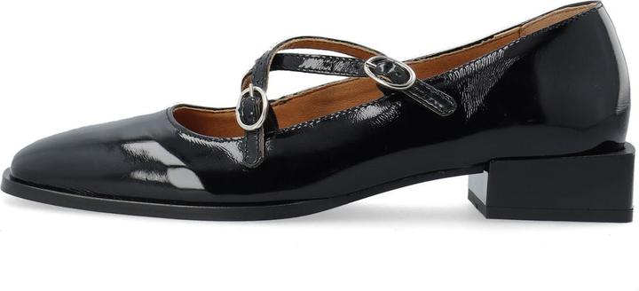 Bianco BIAESTHER Mary Jane Schuhe (41)
