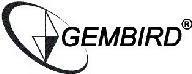 Produktbild Gembird CCC-FC-1500RGB (ATX, mATX)