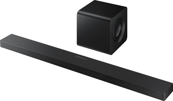 Produktbild Samsung HW-QS700F (345 W, 3.1.2 Kanal)
