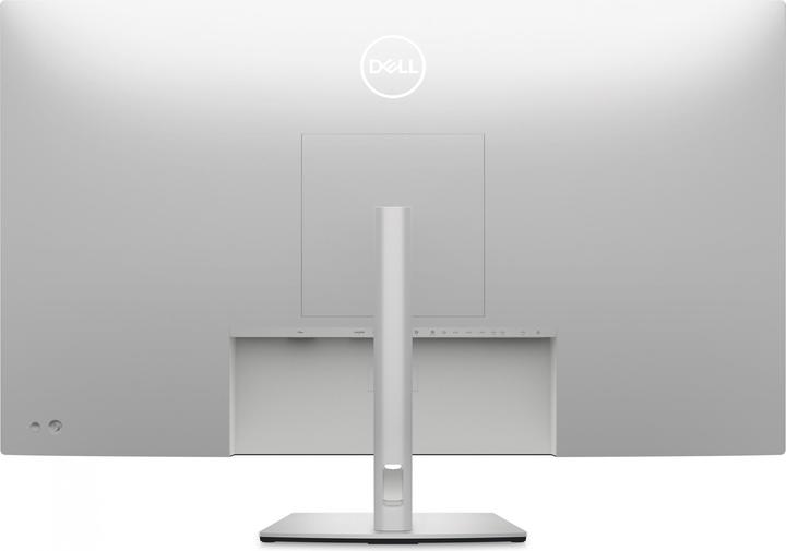 Produktbild Dell UltraSharp U4323QE (3840 x 2160 Pixel, 43")