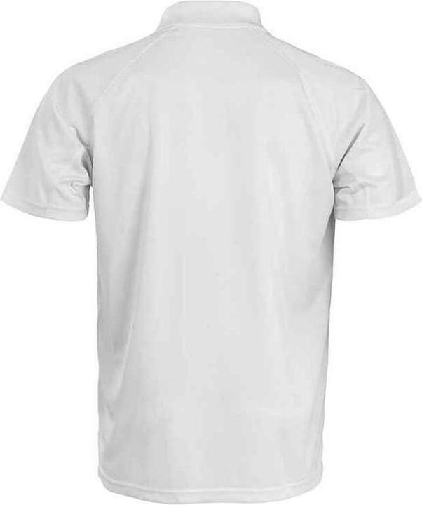 Immagine prodotto Spiro Performance Aircool Maglietta Polo Donna (4XL)