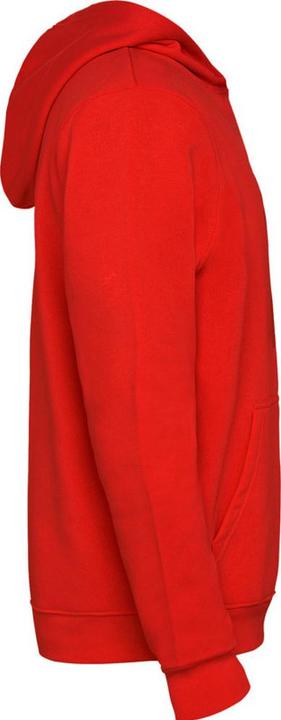 Actual product image Alpinia Childrens/Kids Urban Drawstring Hoodie (104)