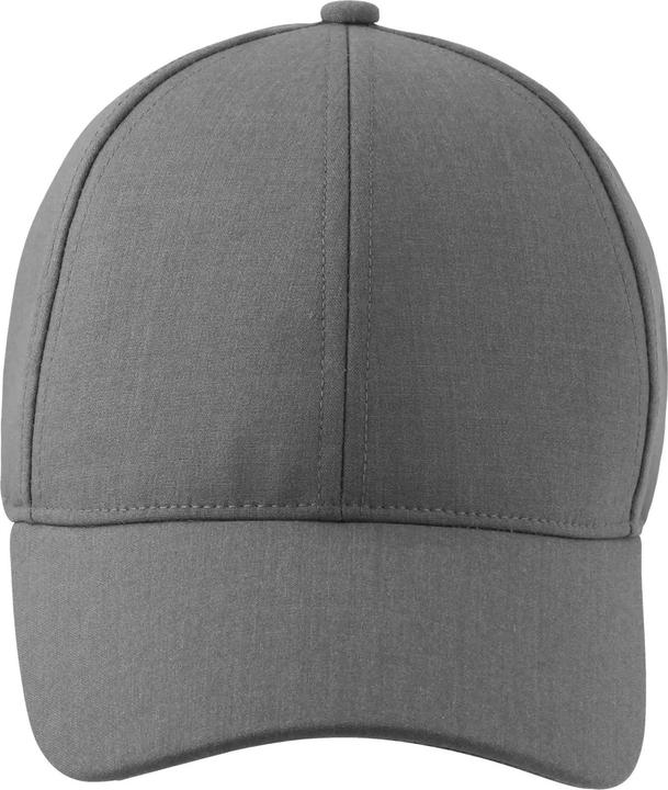 Neoblu Tom (One Size)