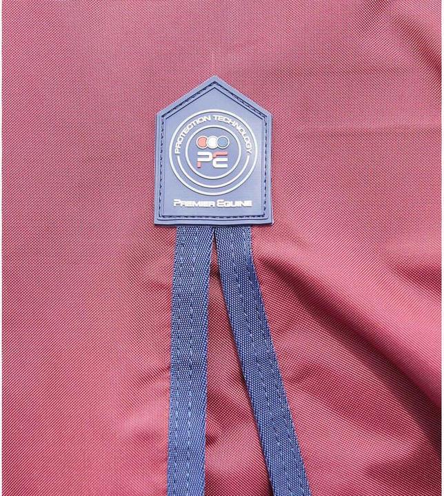 Produktbild Premier Equine Buster Original 0 g (213 cm)