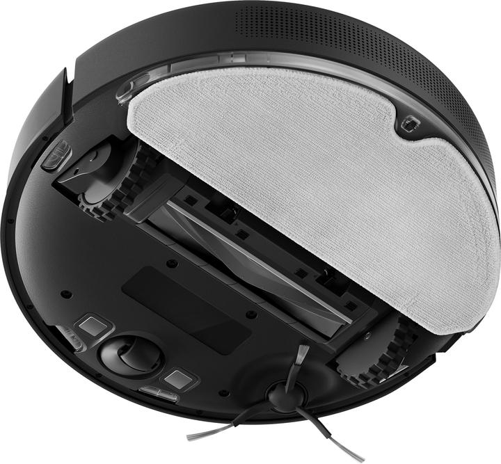 Produktbild Dreame D9 Max Gen2 (Saugwischroboter)
