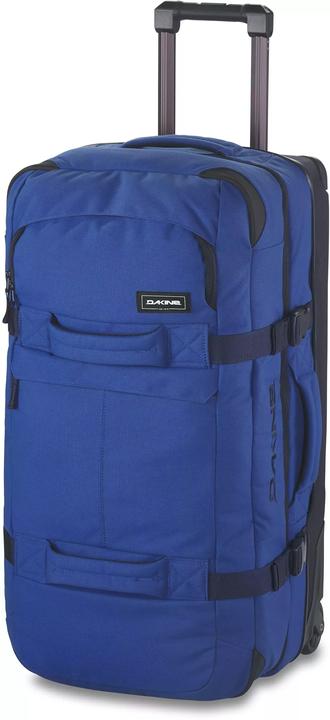 Dakine Split Roller (85 l, L (90 - 115l))