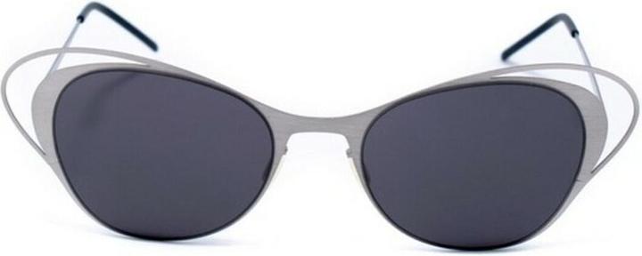 Italia Independent MOD 0216 I-THIN METAL