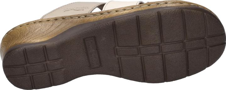 Image du produit Josef Seibel 56686-24 (42)