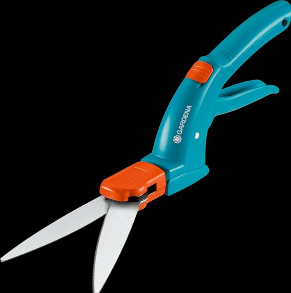 Actual product image Gardena Classic