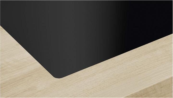 Actual product image Bosch Hausgeräte PKN601DP1D