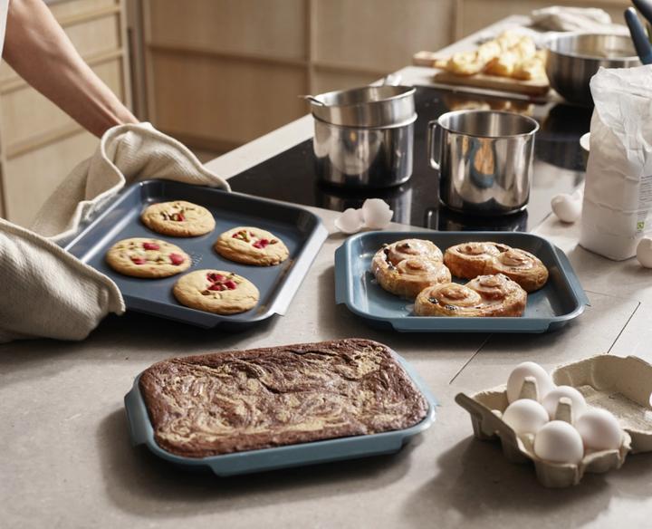 Immagine prodotto Joseph Joseph Nest Bake Backform antihaftbeschichtet L