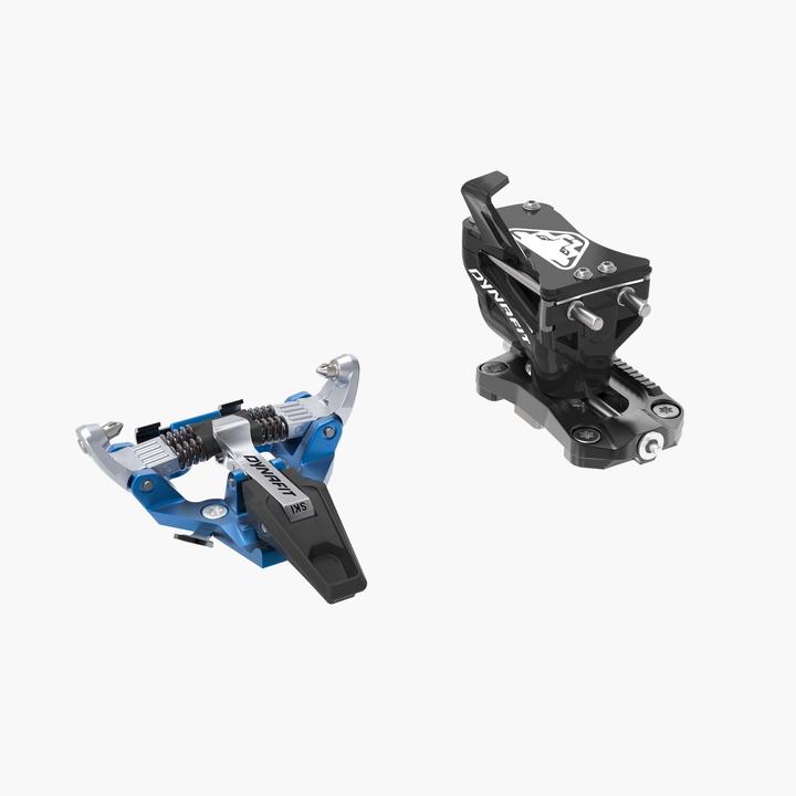 Actual product image Dynafit Speed Turn (Touring skis)