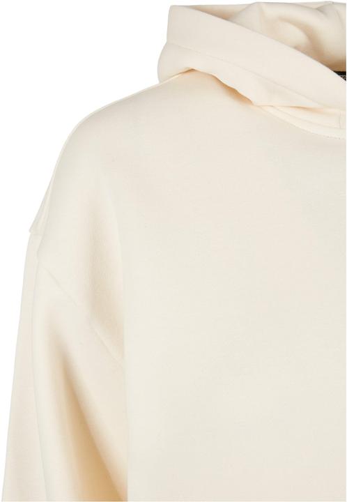 Image du produit Starter Ladies Essential Oversized Hoody - 16906 (L)