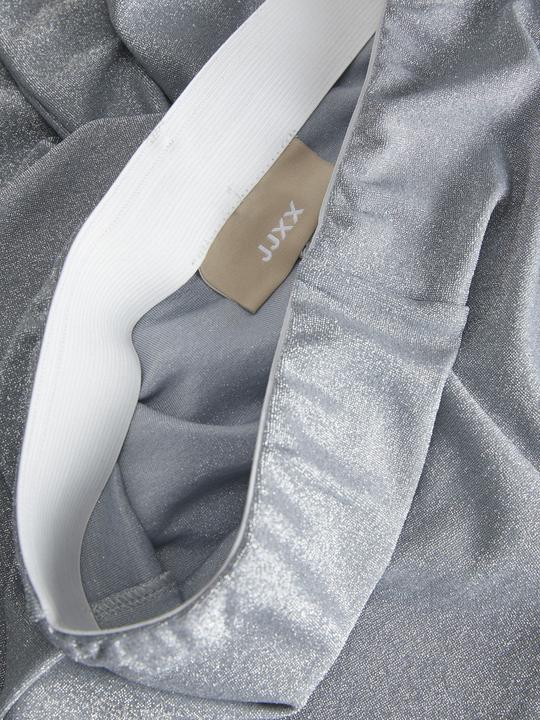 Produktbild JJXX JXZia Glitzer Hose (S)
