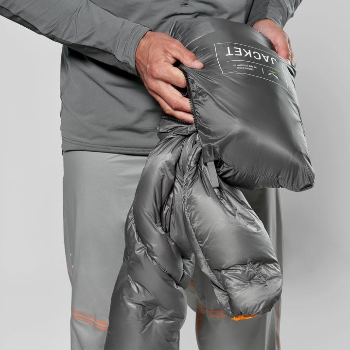 Produktbild Salewa NXT RDS Down (50, L)