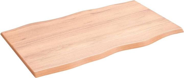 Produktbild VidaXL Nili (100 x 60 x 2 cm)