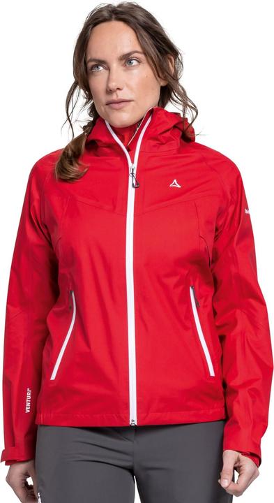 Image du produit Schöffel Begoro 3l (3XL)