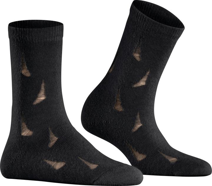 Image du produit Falke Distressed Damen (39 - 42)