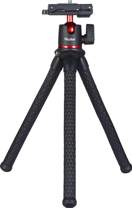Produktbild Rollei Monkey Pod 2 (Kunststoff)