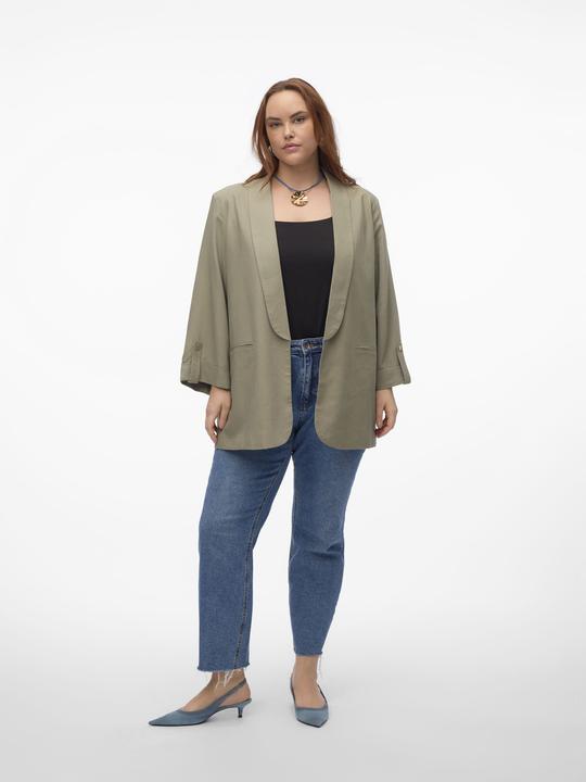 Produktbild Vero Moda VMDINNA Blazer Blazer (44)