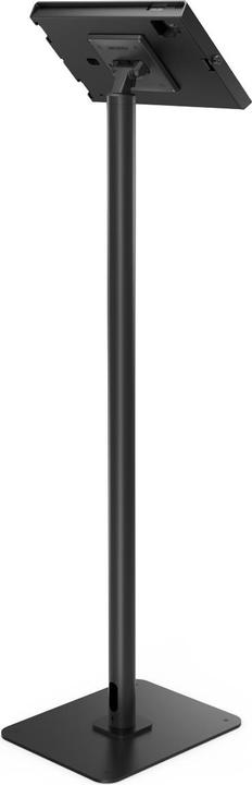 Actual product image Compulocks 150B11PAPX4B, 27,9 cm (11"), Apple