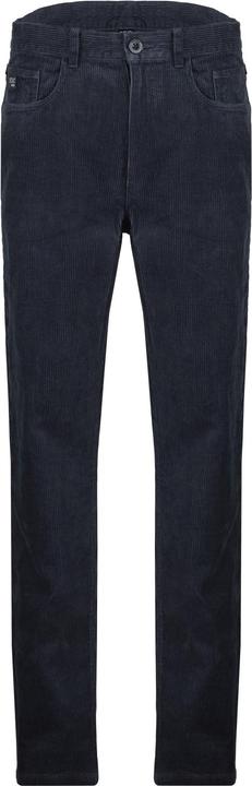 Stoic MMXX.Mora Cord Pants