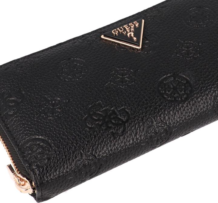Image du produit Guess Porte-monnaie CRESIDIA