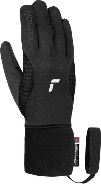 Produktbild Reusch Baffin Touch-Tec (11)