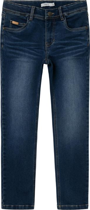 Produktbild Name it Slim Fit Jeans (164)