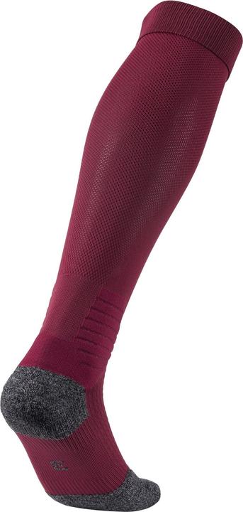 Immagine prodotto Puma Calzini Team LIGA-703438 (39, 42)