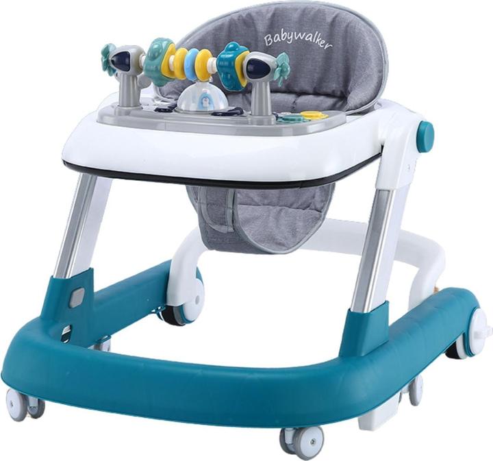Image du produit Hermex Babywalker