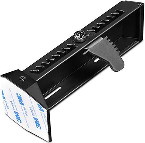 Image du produit Deepcool GH-01 Porte-cartes graphique universel