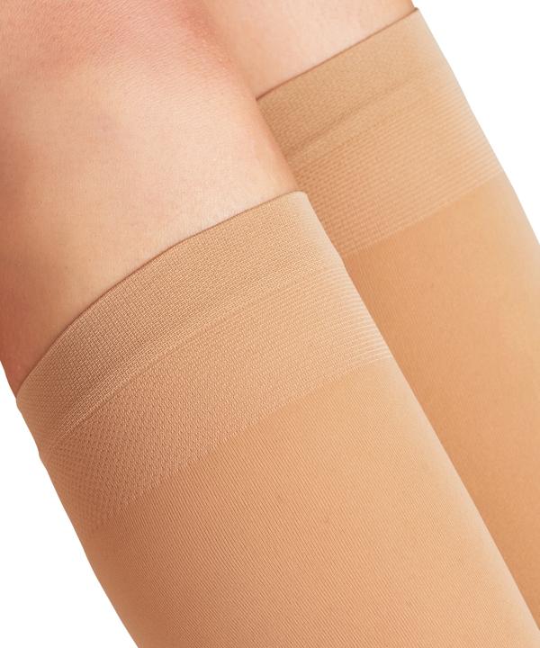Produktbild Falke Vitalize Knee-High 40 KH (40 DEN, 39 - 42)
