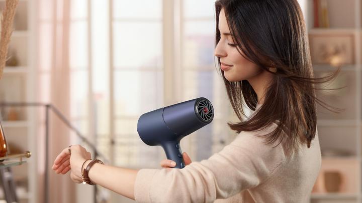 Image du produit Philips Série 5000 BHD510/20