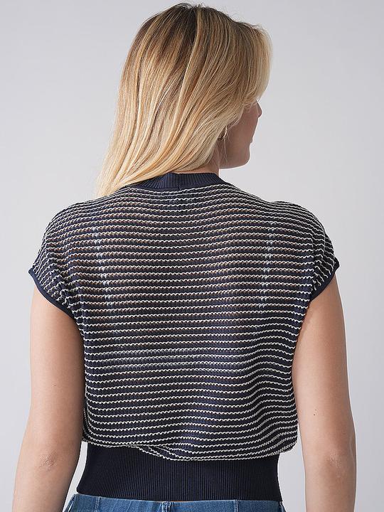 Immagine prodotto Emporio Armani Pullunder (M)