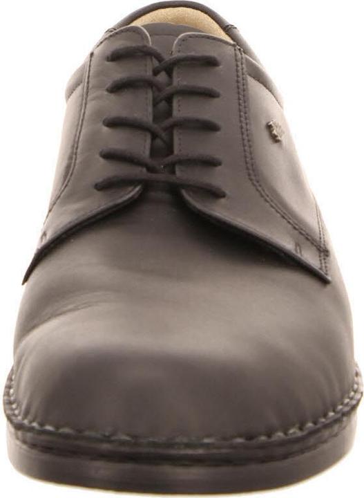 Produktbild Finn Comfort Schnürschuhe (40)