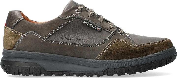 Image du produit Mephisto Phil (42.5)