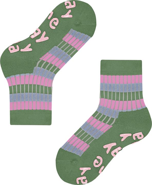 Immagine prodotto Esprit Multi Stripe Rib Kids (27 - 30)