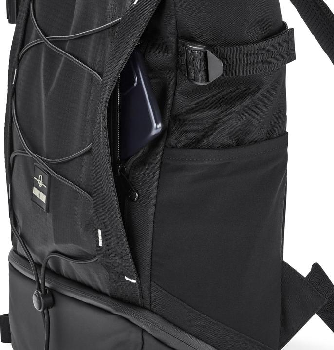 Image du produit Johnny Urban Sac à dos Harper (16 l)