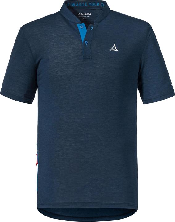 Schöffel Rim Radtrikot
