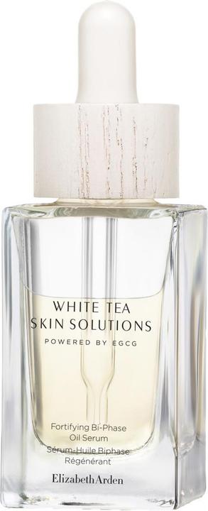 Immagine prodotto Elizabeth Arden Siero di olio bi-fase Fortif (30 ml, Olio viso)