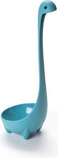 Produktbild Ototo Nessie