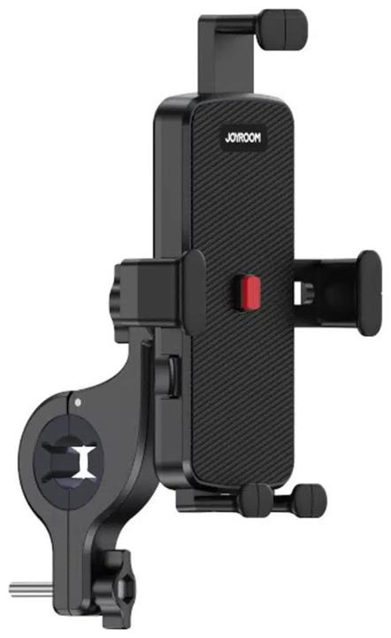 Actual product image Joyroom JR-OK7