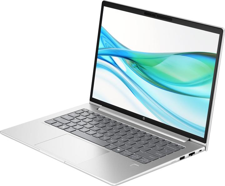 Produktbild HP ProBook 440 G11, Intel Core Ultra 7, 35,6 cm (14"), 1920 x 1200 Pixel, 32 GB, 1 TB, Windows (14", Intel Core Ultra 7 155U, 32 GB, 1000 GB, DE)