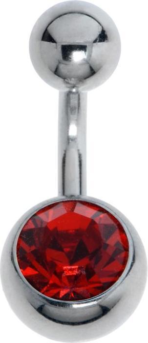 Rot, Silber
