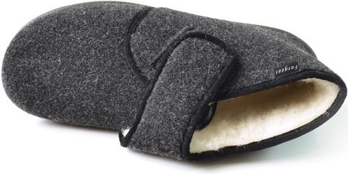 Actual product image Fargeot 106817 (45)