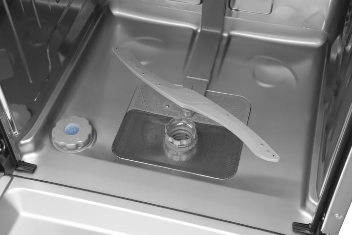 Actual product image Amica EGSPV 593 911