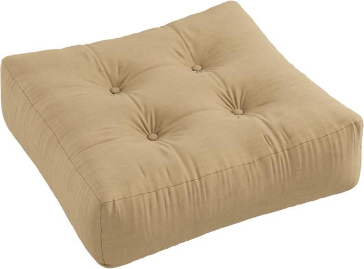 Produktbild Karup Design More Pouf