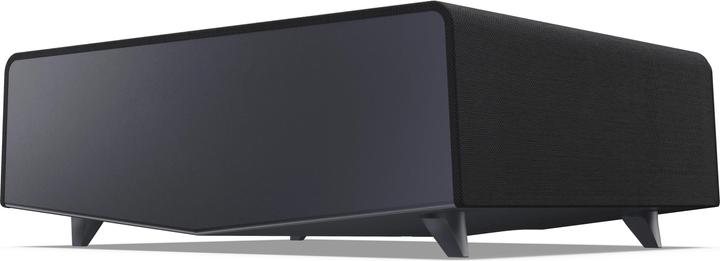 Immagine prodotto Sharp Subwoofer surround senza fili AQUOS (WiFi)